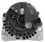 PKW F8646050 - ALT. VW-AUDI 90A 12V P343 J48