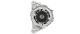 PKW F8646110 - ALT. TOYOTA 90A 12V P417 J55