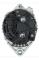 PKW F8646150 - ALT. OPEL 120A 12V P607 J72