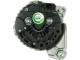 PKW F8646220OER - ALT. BMW 150A 12V P1053