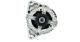 PKW F8646230 - ALT. OPEL 140A 12V P160 J30