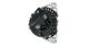 PKW F8646230 - ALT. OPEL 140A 12V P160 J30