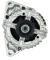 PKW F8646230 - ALT. OPEL 140A 12V P160 J30