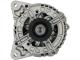 PKW F8646260OER - ALT. OPEL 150A 12V