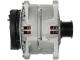PKW F8646260OER - ALT. OPEL 150A 12V