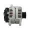 PKW F8646440OE - ALT. RENAULT 90A 12V P1000