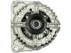 PKW F8647270 - ALT. OPEL 100A 12V