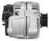 PKW F8647280 - ALT. OPEL 100A 12V P240 J37