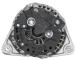 PKW F8647280 - ALT. OPEL 100A 12V P240 J37