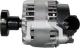 PKW F864732 - ALT. FORD 90A 12V P509 J64