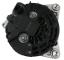PKW F8647390 - ALT. RENAULT 150A 12V P382 J52