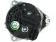 PKW F8647430 - ALT. MAN 80A 24V