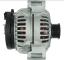 PKW F8647550 - ALT. MERCEDES 150A 12V P639
