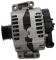 PKW F8647650OE - ALT. MERCEDES 180A 12V