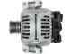 PKW F8647660 - ALT. JEEP 120A 12V P640