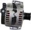 PKW F8647800 - ALT. MERCEDES 220A 12V