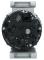 PKW F8647910 - ALT. FIAT 150A 12V P101 J22