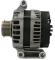 PKW F8647910OE - ALT. FIAT 150A 12V