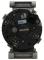 PKW F8647910OE - ALT. FIAT 150A 12V