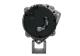 PKW F86480017 - ALT. CHEVROLET 105A 12V