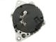PKW F86480071 - ALT. CHEVROLET 105A 12V P1022