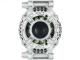 PKW F8648070 - ALT. OPEL 120A 12V P1274