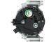 PKW F8648070 - ALT. OPEL 120A 12V P1274