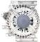 PKW F8648550 - ALT. MERCEDES 200A 12V P1276