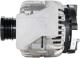 PKW F8648620 - ALT. ALFA ROMEO 120A 12V P1279