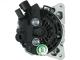 PKW F8648760 - ALT. MINI 145A 12V