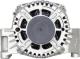 PKW F8648781 - ALT. FIAT 75A 12V