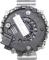 PKW F8648823OER - ALT. BMW 180A 12V P1430