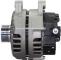 PKW F8649091 - ALT. PSA 120A 12V P746