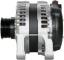 PKW F8649171OE - ALT. FORD 120A 12V