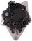 PKW F8649191 - ALT. HYUNDAI 90A 12V P216 J35