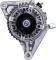 PKW F8649490 - ALT. TOYOTA 80A 12V