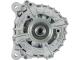 PKW F864J0582 - ALT. RENAULT 210A 12V