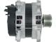 PKW F864J0582 - ALT. RENAULT 210A 12V