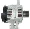 PKW F86502583 - ALT. OPEL 100A 12V P328 J46