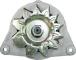PKW F865212 - ALT. FORD 34A 12V P871