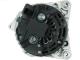 PKW F86525028 - ALT. RENAULT 150A 12V P1288