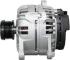 PKW F86525082 - ALT. RENAULT 150A 12V P261 J40