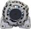 PKW F86525090 - ALT. AUDI 140A 12V P1289