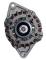 PKW F86525130 - ALT. FIAT-IVECO 150A 12V