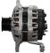 PKW F86525130 - ALT. FIAT-IVECO 150A 12V