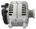 PKW F86525545 - ALT. VW-AUDI 140A 12V