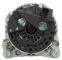 PKW F86525545 - ALT. VW-AUDI 140A 12V