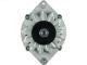 PKW F865352 - ALT. OPEL 65A 12V P573 J69