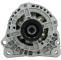 PKW F865402 - ALT. VW-AUDI-SEAT 90A 12V P84 J19