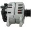 PKW F865402 - ALT. VW-AUDI-SEAT 90A 12V P84 J19